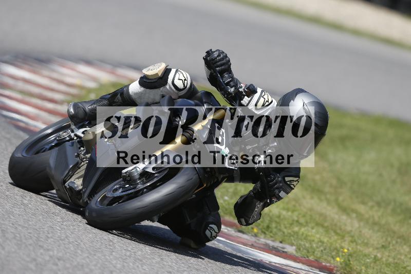 /45 10.08.2025 Plüss Moto Sport ADR/Freies Fahren/38